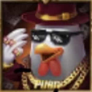 Meet your Posher, Ivan